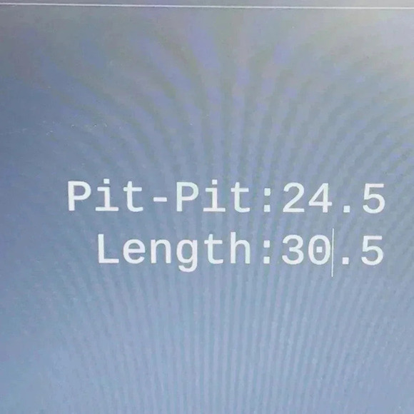 Ralph Lauren Brushpopper Classic Red Long Sleeve Shirt double Elbow Men L - Picture 6 of 7